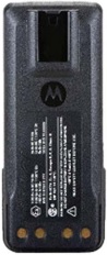 ����������� Motorola NNTN8359